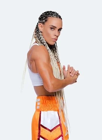 Gladiator Skirts